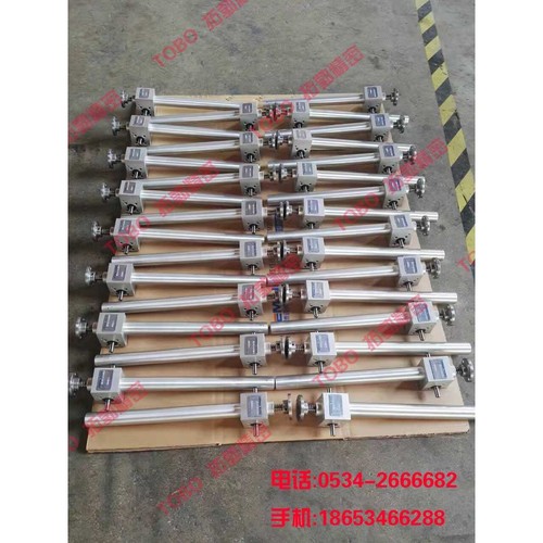 拓勃精密供应SJ5|SJ10|SJ25|SJ50|SJ80|SJ200丝杆升降机