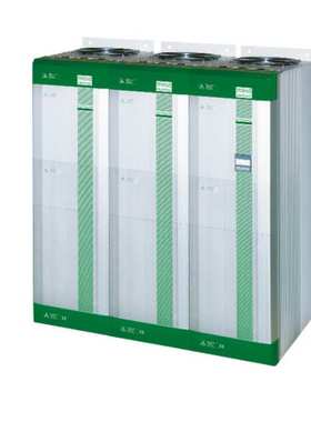 供应德国MESA控制器CD3000