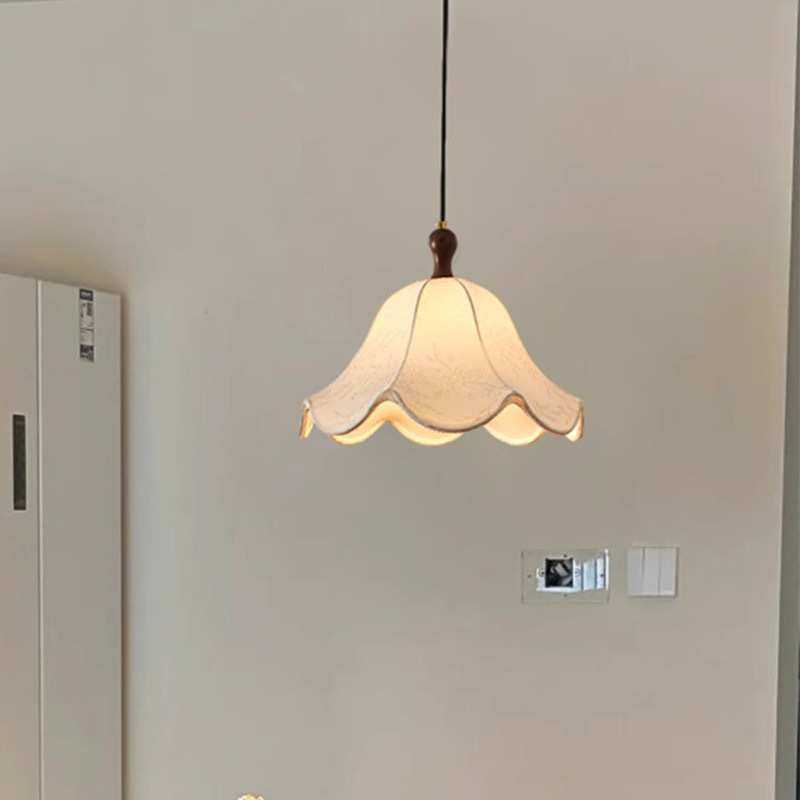 法式中古布艺复古床头小吊灯卧室床头玄关小吊灯美式吧台过道灯,鲜花速递/花卉仿真/绿植园艺,割草机/草坪机,淘宝优惠券,粉丝福利购,淘宝优惠卷