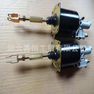 东风华神离合器助力器总成1608020C102R A240