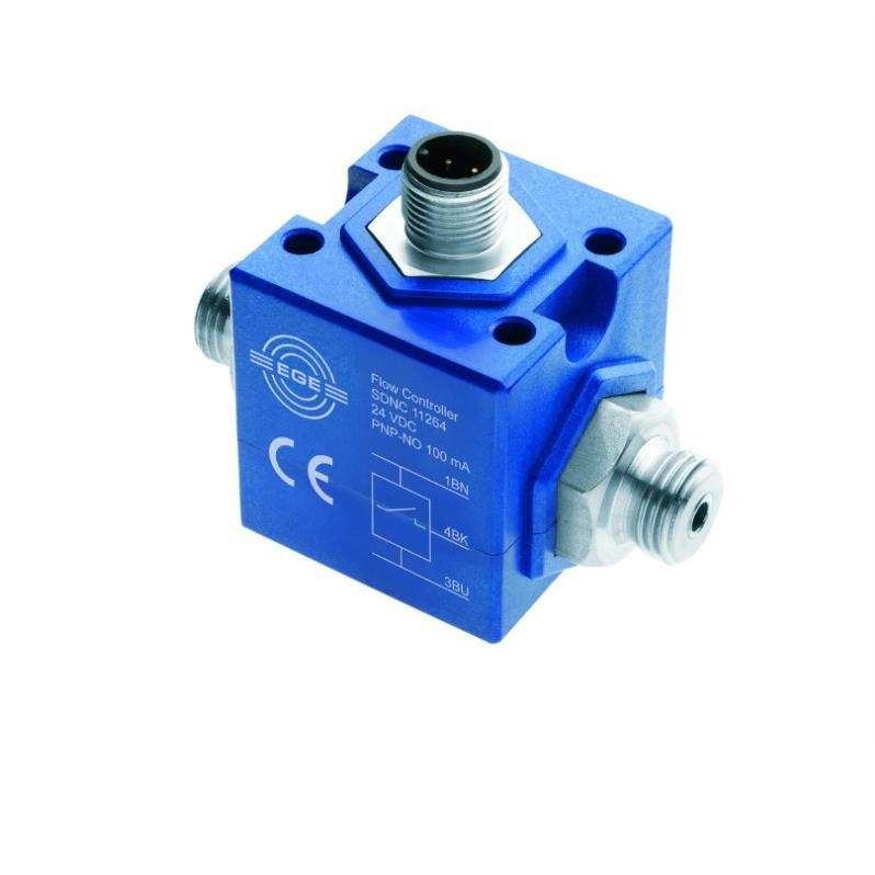 供应德国EGE断路器 3VU1340-1ME00 转换器发射端 ULLS 030 VS