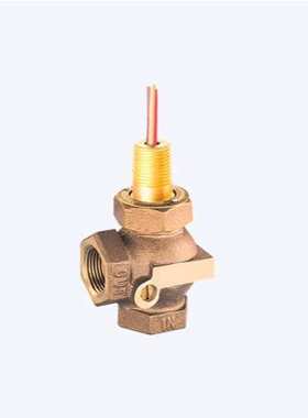 GEMS FS-200 PN27091 27056 27066 27099 27072 27101 27108 2705