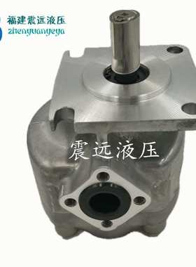 K1P10L11A K1P9R11A K1P3R11A K1P4R11A K1P6R11A K1P7R11A