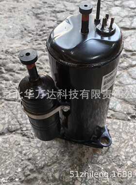 PA103M1C-4FZDE冷库设备及制冷设备压缩机