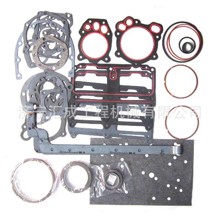 上柴发动机配件 8n3102 SC8D143G2B1 SC11CB184G2B1 上柴发动机