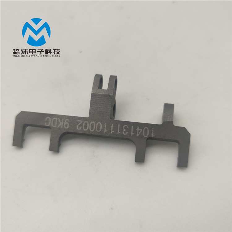 CM动插件机配件N610152543AA N610152544AA 选购