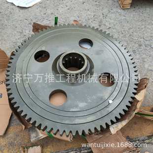 连接件 5021 790 5320 5071 222 挖掘机