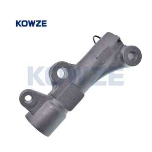 2015 帕杰罗运动2008 6G72 2020 MD362861时规链顶适用帕杰罗2000