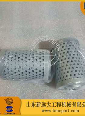 挖掘机滤芯J213-84A-021000  山推SE210挖掘机配件 山推配件