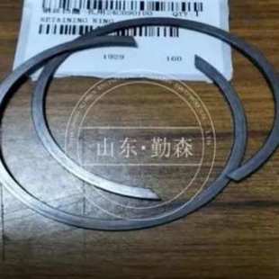 各种型号齐全 WA470 装 40890 706 载机配件 轴承 轮式