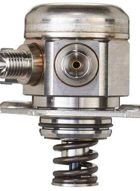 适用路虎揽胜 捷豹XF 3.0T高压燃油泵 LR035527 LR066512 LR08159