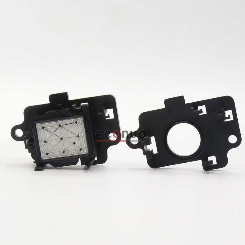 写真机吸墨垫 五代升降墨栈墨垫架 底座架 JV5墨栈底座 支架