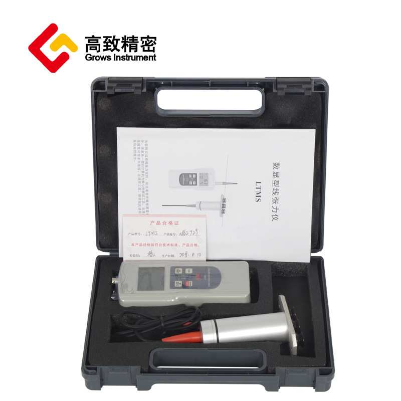 LTMS 线张力计 LTMS-200型