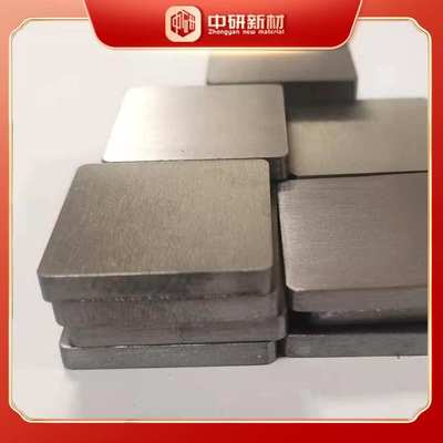 N4镍板 N6纯镍板 N02201合金卷板 N02200合金 厂家库存可切割