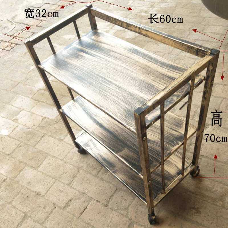 火锅店菜架子多层蔬菜架酒店餐厅厨房置物架三层铁艺储物架烧烤架,鲜花速递/花卉仿真/绿植园艺,割草机/草坪机,淘宝优惠券,粉丝福利购,淘宝优惠卷