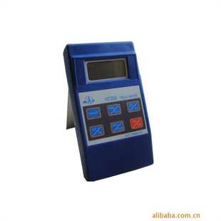 全国联保 上海亨通HT208数字便携式 交直流 200Hz 高斯计