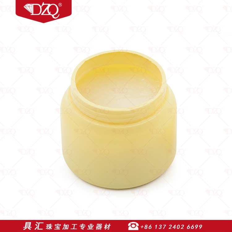 首饰磁力抛光机耗材磁力机抛光膏抛光油抛光液抛光剂打磨光亮辅料