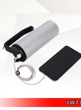 供应 RJW7101 RJW7102 9W 12W LED手提式防爆探照灯 品质保证