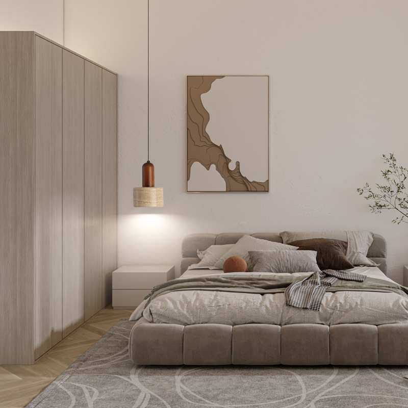 黄洞石日式诧寂风餐厅灯复古民宿设计师岛台玄关灯极简床头小吊灯,鲜花速递/花卉仿真/绿植园艺,割草机/草坪机,淘宝优惠券,粉丝福利购,淘宝优惠卷