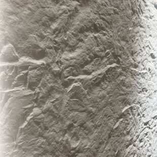 发达家居建材商超新型材料,软瓷黑山岩1140X3000[白色]