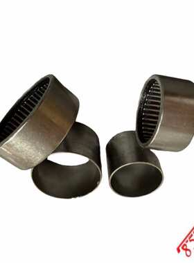 后桥滚针轴承7701464321 KS555.02适用雷诺MEGANE I KANGOO