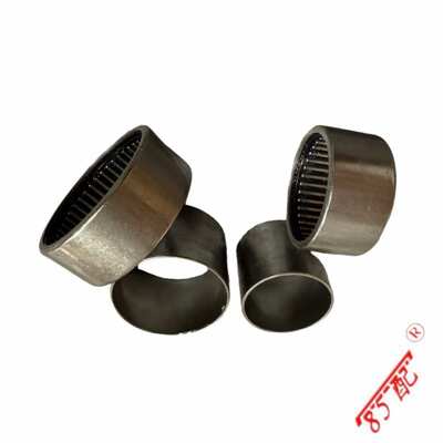 后桥滚针轴承7701464321 KS555.02适用雷诺MEGANE I KANGOO