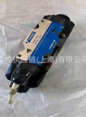 价格需核实  TOKIMEC  型号：DG4SM-3-2A-P7-H-50