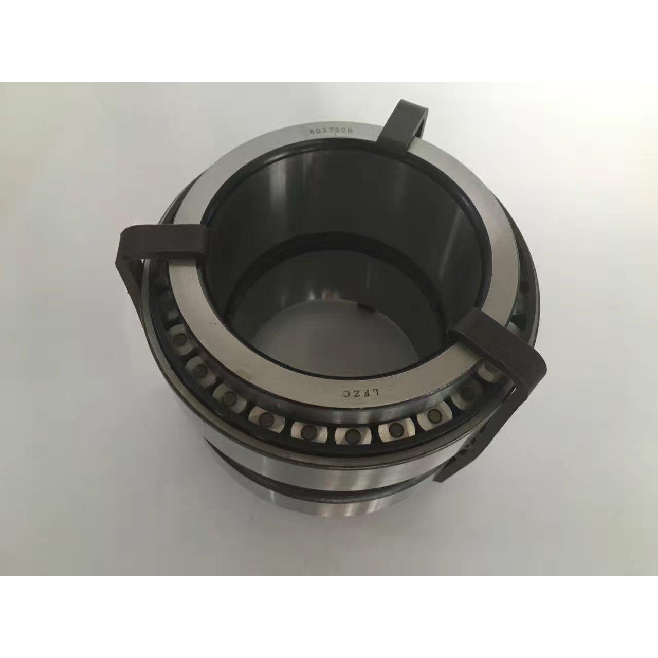 供应串联轴承T4AR3278 M4CT3278串列推力滚子轴承