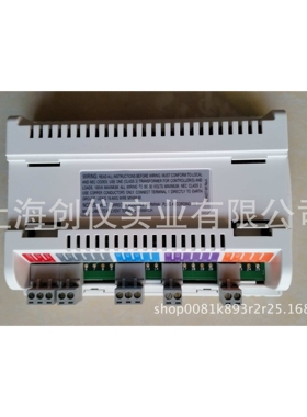 现货UB2204CH UB4334SCH UB HONEYWELL就地控制器液晶控制器大促