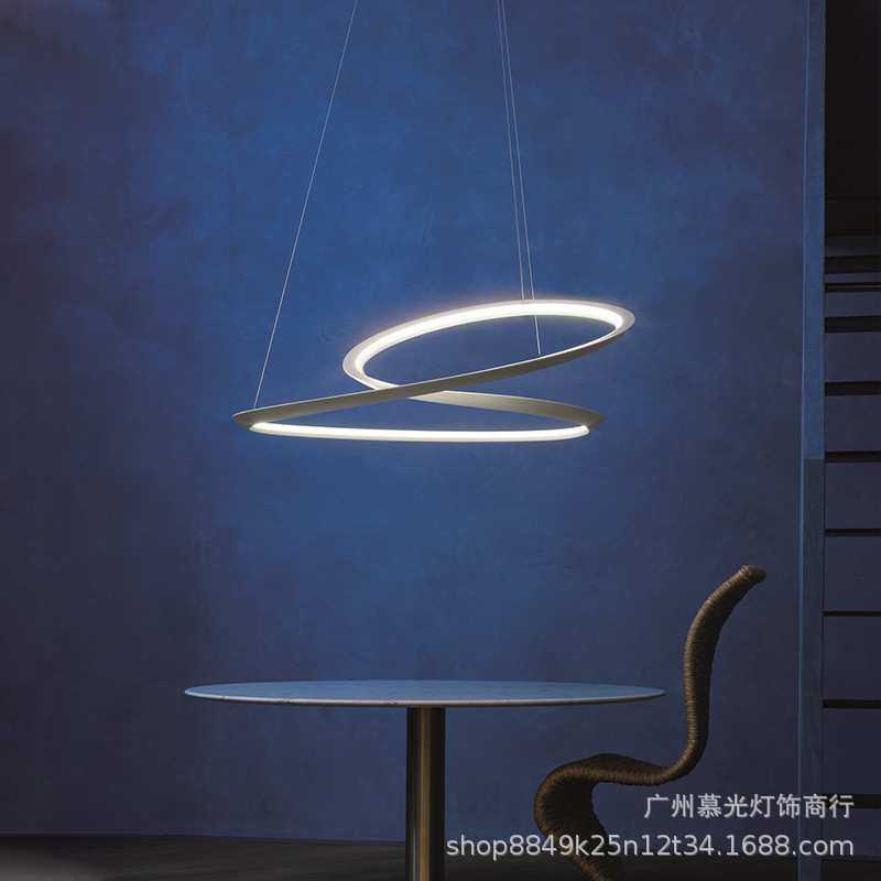 北欧极简客厅吊灯简约现代卧室主灯创意网红2021年新款餐厅吊灯具,鲜花速递/花卉仿真/绿植园艺,割草机/草坪机,淘宝优惠券,粉丝福利购,淘宝优惠卷