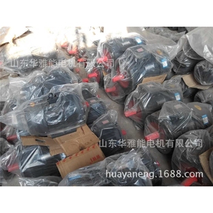 YX3 30电机粉尘防爆YX3电机售后轴承间隙超限则应更换轴承 250M