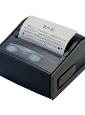 三荣电机SANEI桌面打印机SK1-21H/SK1-22