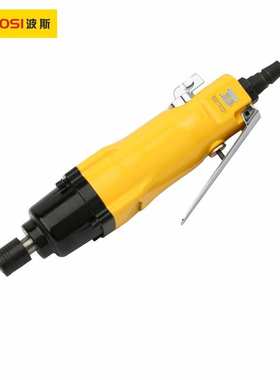 波斯直柄式气动螺丝批 5H  BS579020 直柄式气动螺丝批8HBS579021