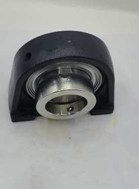 德国INA进口带座轴承PSHE40, GRAE40-XL-NPP-R SHE08