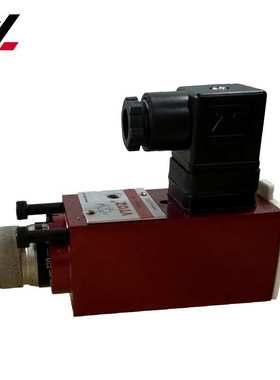 VToz维拓斯压力继电器WMAP-040压力开关SMPA MAP-080