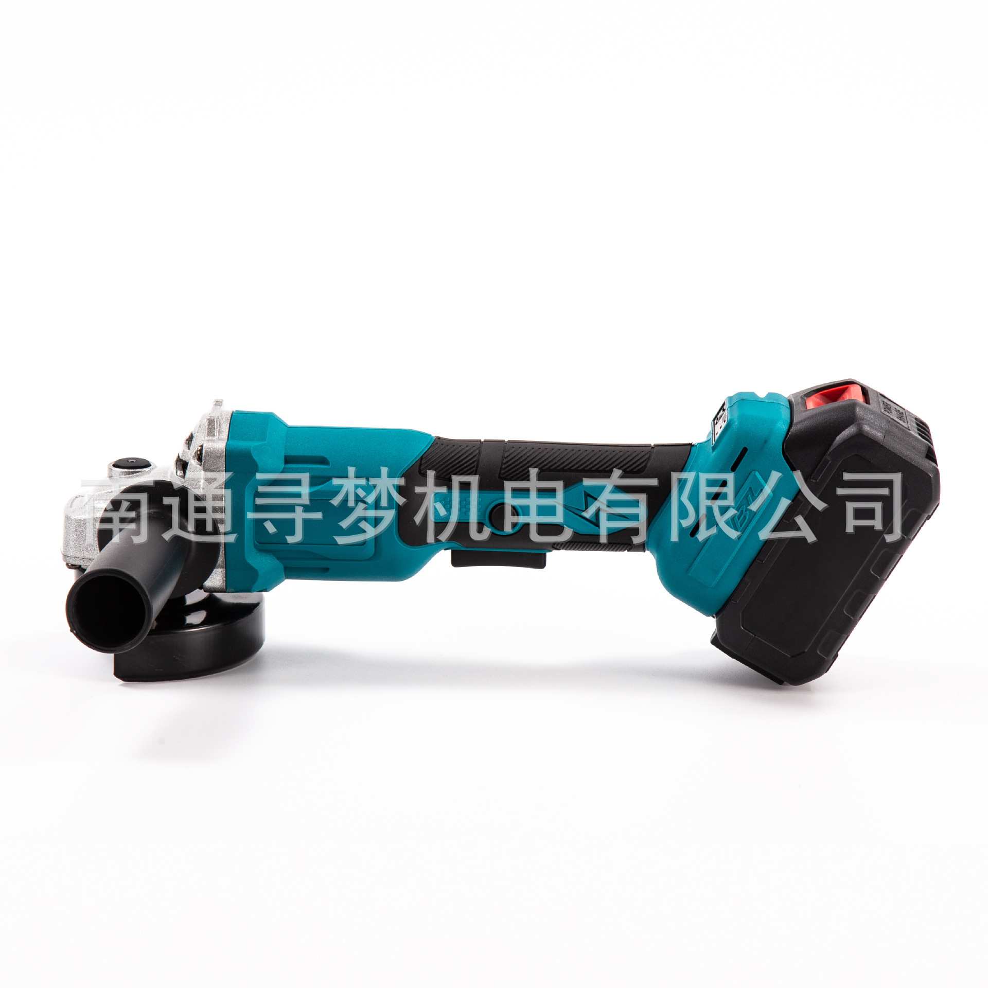 新款充电式锂电电动角磨机  切割打磨抛光机  迷你电动角向磨光机