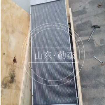 PC300-7挖掘机液压软管 207-62-71760  大臂软管  207-62-71880