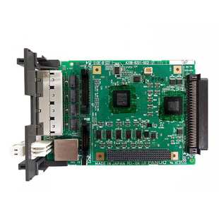 6GK1160 K155 8201 发那科电路板 2500 0020 A05B A20B 4AA01