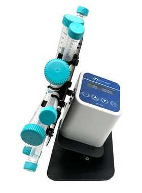 海门其林贝尔QB-428旋转培养器