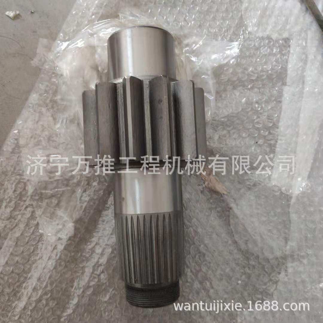 供应推土机配件D65 D70制动带衬带144-33-51610