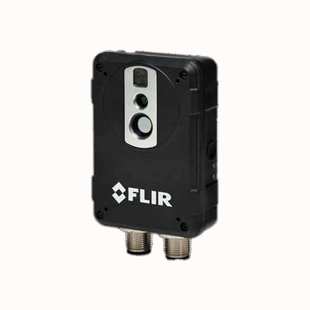 菲力爾AX8在線式 紅外熱像儀 AX8紅外熱像儀 FLIR