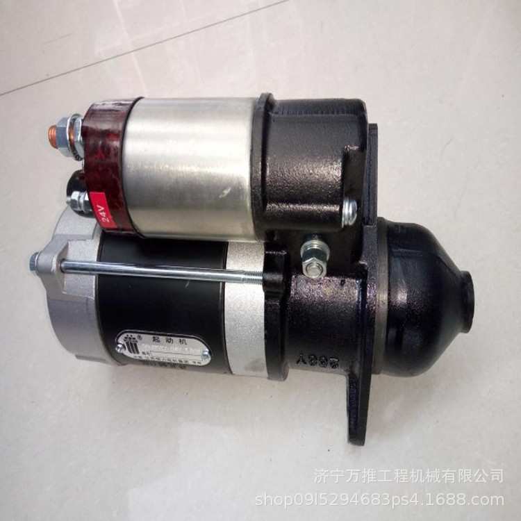 PC200-8连接器总成 6754-71-5511  挖掘机喷油器连接管