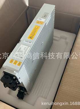 中兴ZXDD01P2000 V5.0室外通信基站RRU供电模块48V2KW交转直电源