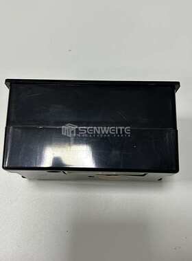 挖掘机械配件 适用CAT320C/312C/330C大灯开关雨刮控制器163-6701