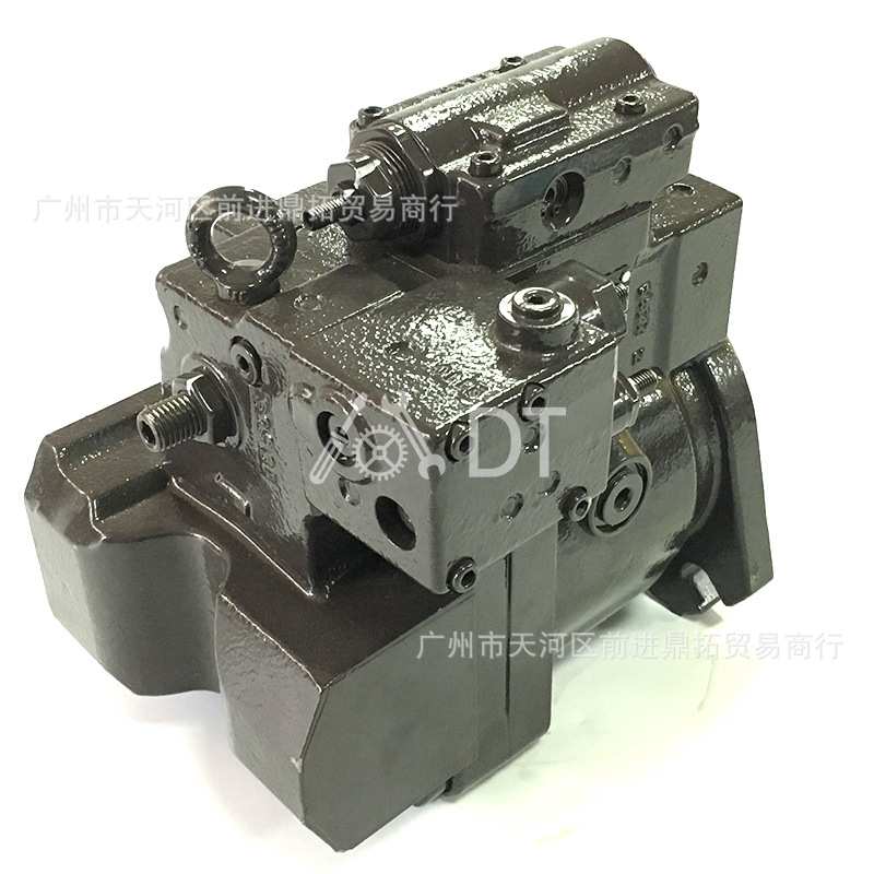 K3VL80 SANY75 1906P3V080-0001 SP3V080TPS-R5-MSC1F14