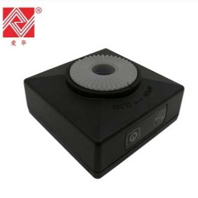 杭州爱华声校准器AWA6021A/B  6022A/B一级精度噪音分贝校正仪