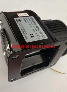 130FLJ2NYD4-3T05F耐高温工频离心风机220V140W