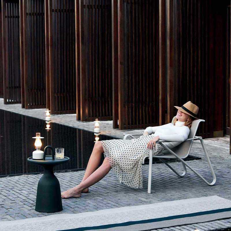 户外沙发庭院别墅露台阳光房休闲网布桌椅茶几民宿创意铝合金家具,鲜花速递/花卉仿真/绿植园艺,割草机/草坪机,淘宝优惠券,粉丝福利购,淘宝优惠卷