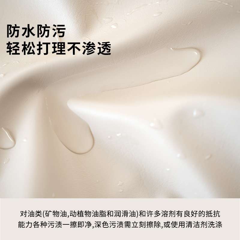 蒲团坐垫地上皮质阳台飘窗榻榻米懒人坐墩圆形屁垫软垫卡座椅子垫