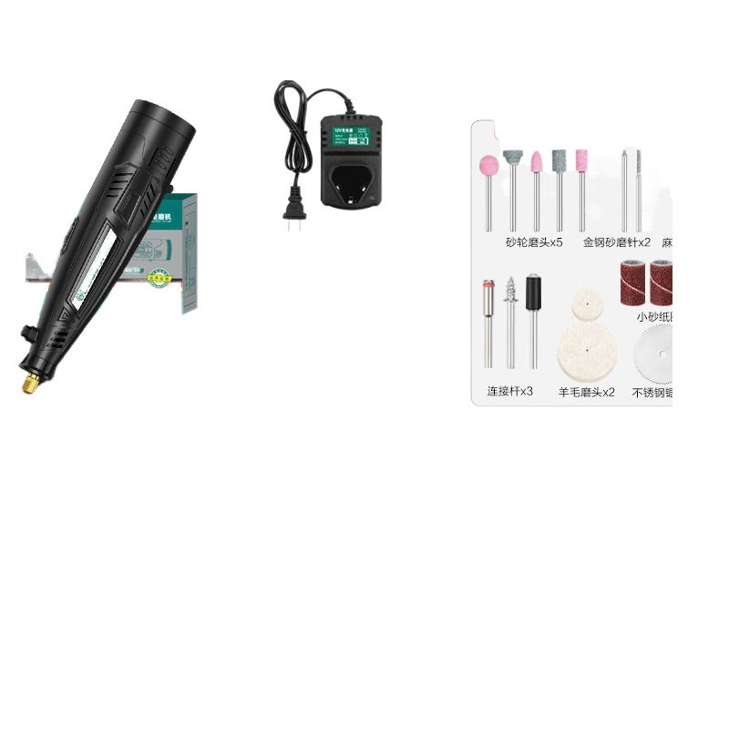 电动清缝机地板美缝剂施工工具瓷砖扩缝切割开勾缝锥神器